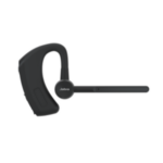 Jabra Perform 45Mono Headset .