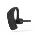 Jabra Perform 45Mono Headset .