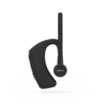 Jabra Perform 45Mono Headset .
