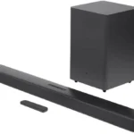 Jbl Bar Sb550 Black