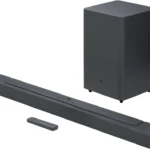 Jbl Bar Sb550 Black