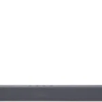 Jbl Bar Sb550 Black