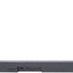 Jbl Bar Sb550 Black