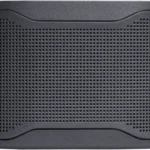 Jbl Bar Sb550 Black