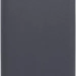 Jbl Bar 2.1 Deep Bass (Mk2) Black Caja Maltratada
