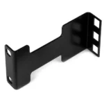Juego Adaptador De Profundidad De Riel Para Racks 1U .