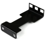 Juego Adaptador De Profundidad De Riel Para Racks 1U .