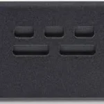Juego De Extensor IP HDMI 4K Co N Soporte Para Mosaico De Video