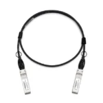 Cable Sfp Twinax Pasivo 3M Ex-Sfp-10Ge-DAC-3M