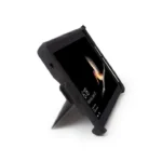Kensington Blackbelt Rugged Case For Surface Go