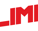 KIT DE LIMPIEZA PARA LAPTOPS Y DESKTOP