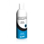 KIT DE LIMPIEZA PARA LAPTOPS Y DESKTOP