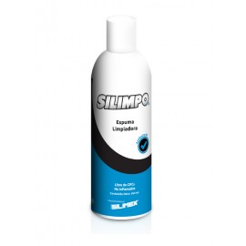 KIT DE LIMPIEZA PARA LAPTOPS Y DESKTOP