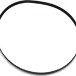 Kit Drive Belt For The Main Dri Ve System Or Rewind Drive System W