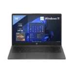 Nb 245 G10 14 Ryz 3-7320U W11H 8Gb SSD 256Gb 1Yw Series 200