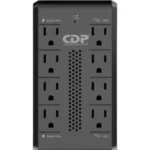 Nb 245 G10 14 Ryz 3-7320U W11H 8Gb SSD 256Gb 1Yw Series 200