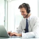 KENSINGTON H1000 USB-C ON-EAR HEADSET