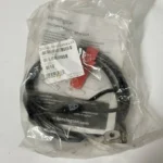 Clicksafe 2.0 Keyed Lock For Wedge-Shaped Slots