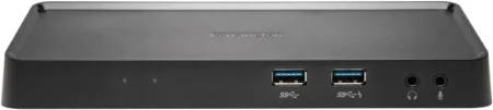 Docking Station Sd3600 USB 3.0 Para 2 Mt 6 USB Universal