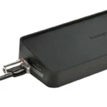 Docking Station Sd3600 USB 3.0 Para 2 Mt 6 USB Universal