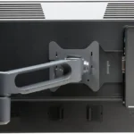 Docking Station Sd3600 USB 3.0 Para 2 Mt 6 USB Universal