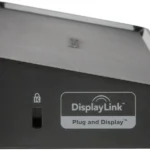Docking Station Sd3600 USB 3.0 Para 2 Mt 6 USB Universal