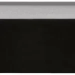 Docking Station Sd3500V 5Gbps USB 3.0