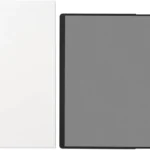 Filtro De Priv Magnetico Magpro Elite Para Surface Pro 9 Y 8