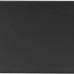 SD4839P USB-C 10GPS TRIPLE VIDEO DOCKING STATION