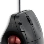Kensington Vertical Trackball Wired Retail Box