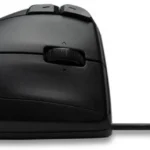 Kensington Vertical Trackball Wired Retail Box