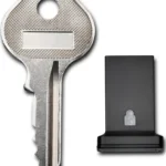 Verimark Guard USB-C Fingerprinsecurity Key For Dell