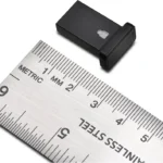 Verimark Guard USB-C Fingerprinsecurity Key For Dell