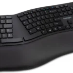 Pro Fit Wireless Keyboard + Profit Wireless Keyboard