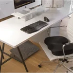 Pro Fit Wireless Keyboard + Profit Wireless Keyboard