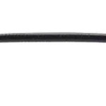 Flexiclip Kensington