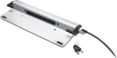 Bloqueo De Seguridad Para Lap Sattion 2.0 Microsaver 2.0 Lock Mac