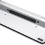 BLOQUEO DE SEGURIDAD PARA LAP SATTION 2.0 MICROSAVER 2.0 LOCK MAC