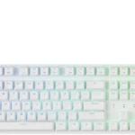 INROW RP INROW RD IN ACRP100 ACRP101 ACRD500 ACRD501IN STARTUP S
