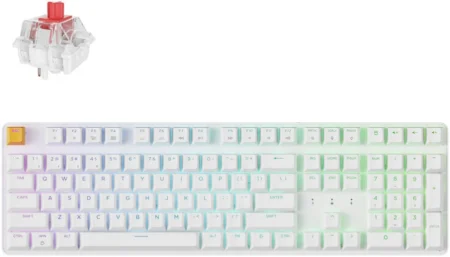 INROW RP INROW RD IN ACRP100 ACRP101 ACRD500 ACRD501IN STARTUP S