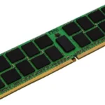 Memoria RAM Kingston 16Gb DDR4 2666Mt/Sz ECC Sodimm Ultimas Piezas