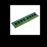 Memoria RAM Kingston 16Gb DDR4 2666Mt/Sz ECC Sodimm Ultimas Piezas