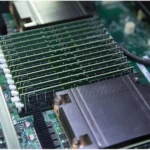 Memoria RAM Kingston 16Gb DDR4 2666Mt/Sz ECC Sodimm Ultimas Piezas