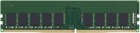 Memoria RAM Kingston 16Gb DDR4 2666Mt/Sz ECC Sodimm Ultimas Piezas
