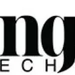 Kingston RAM Memory 16Gb DDR5 5600Mt S ECC Reg 1R 8 Module
