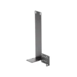 Kit De Montaje En Rack Cambium Networks Mx-Rack-Tx1K-0/De Switches Mx-Tx1012Gxpa-00 Y Mx-Tx1012Gxpa-20