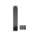 Kit De Montaje En Rack Cambium Networks Mx-Rack-Tx1K-0/De Switches Mx-Tx1012Gxpa-00 Y Mx-Tx1012Gxpa-20