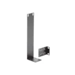 Kit De Montaje En Rack Cambium Networks Mx-Rack-Tx1K-0/De Switches Mx-Tx1012Gxpa-00 Y Mx-Tx1012Gxpa-20