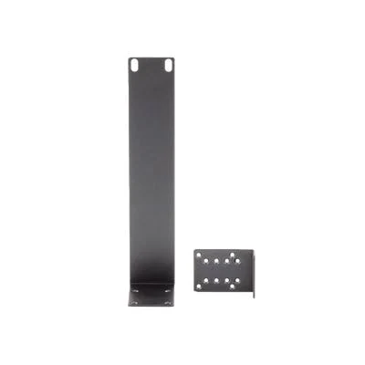 Kit De Montaje En Rack Cambium Networks Mx-Rack-Tx1K-0/De Switches Mx-Tx1012Gxpa-00 Y Mx-Tx1012Gxpa-20
