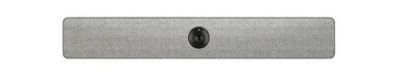 Cisco Desk Mini